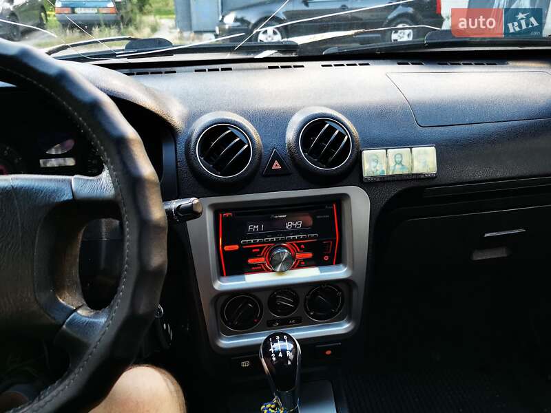Седан Geely CK 2013 в Киеве