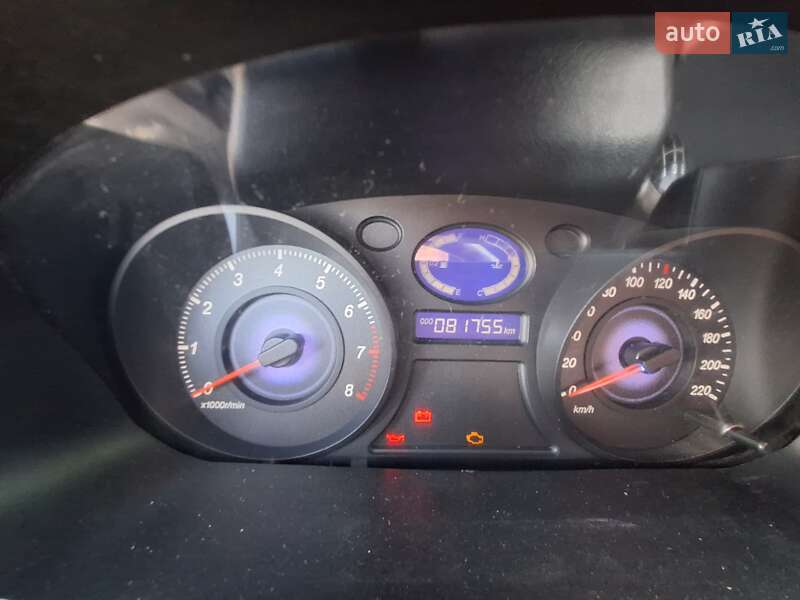 Седан Geely CK 2012 в Харкові фото 8 Седан Geely CK 2012 в Харкові