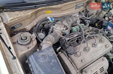 Седан Geely CK 2013 в 