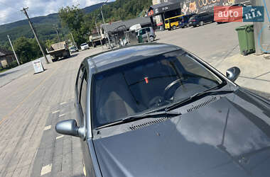 Седан Geely CK 2007 в 