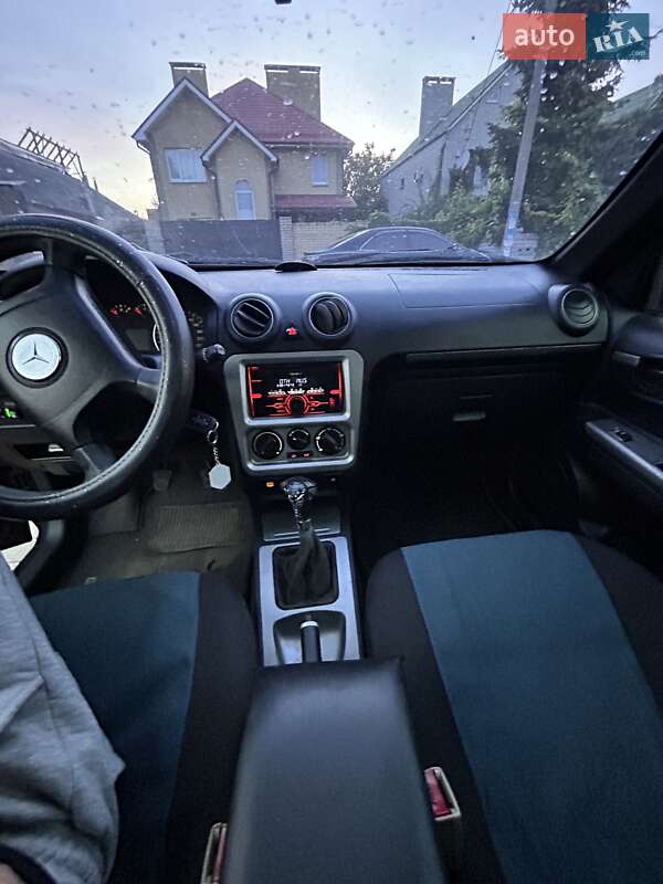 Седан Geely CK 2011 в Днепре фото 10 Седан Geely CK 2011 в Днепре