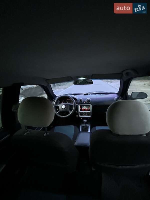 Седан Geely CK 2011 в Днепре фото 12 Седан Geely CK 2011 в Днепре