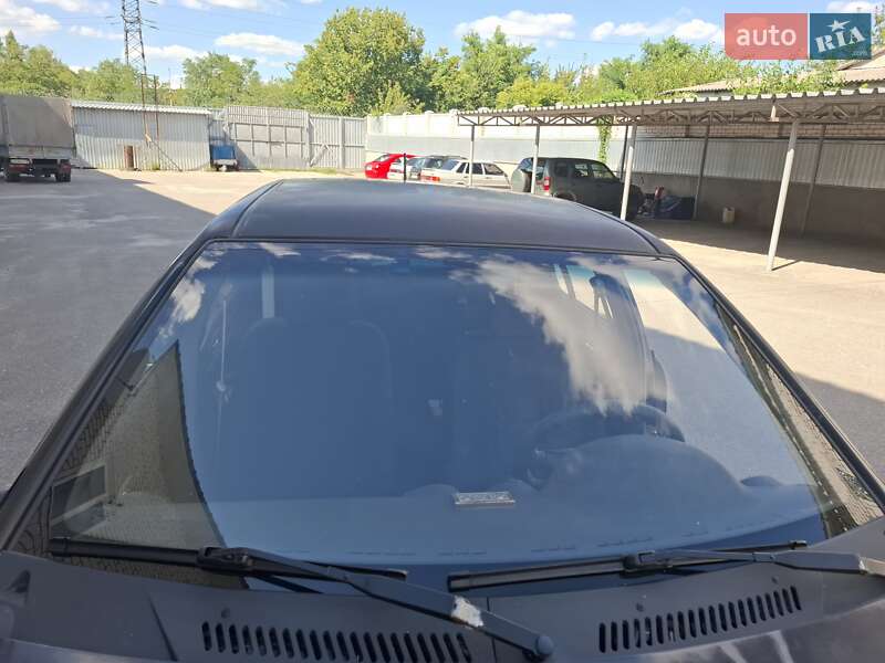 Седан Geely CK 2012 в Харкові