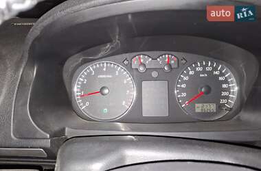Седан Geely CK 2012 в Харкові