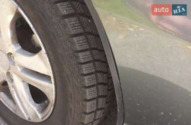 Седан Geely CK 2013 в 