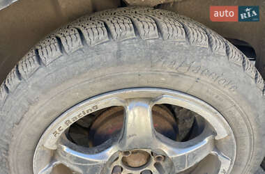 Седан Geely CK 2012 в 