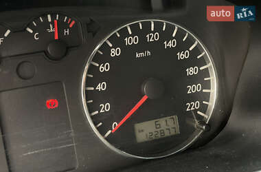 Седан Geely CK 2011 в 