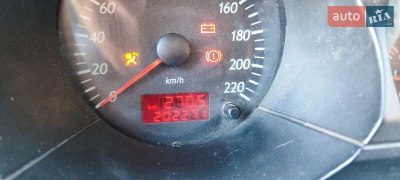 Седан Geely CK 2008 в Полтаве фото 10 Седан Geely CK 2008 в Полтаве