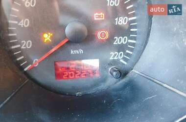 Седан Geely CK 2008 в Полтаві фото 11 Седан Geely CK 2008 в Полтаві