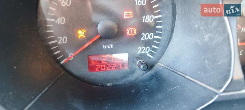 Седан Geely CK 2008 в Полтаві фото 11 Седан Geely CK 2008 в Полтаві