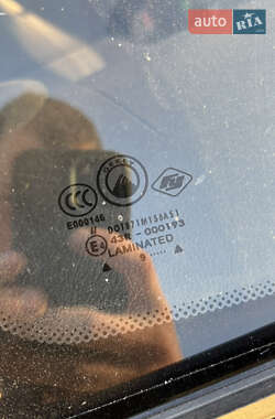 Седан Geely CK 2010 в 