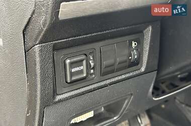 Седан Geely CK 2012 в 