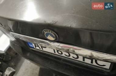 Седан Geely CK 2008 в Запорожье