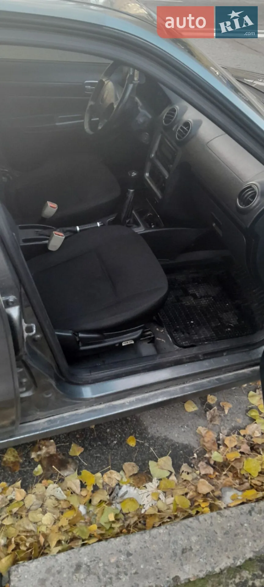 2012 Geely CK (Otaka) - мініатюра 6
