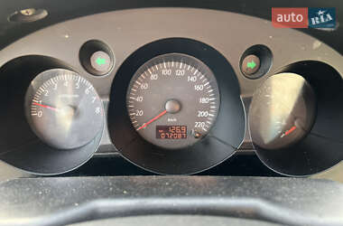 Седан Geely CK 2008 в 
