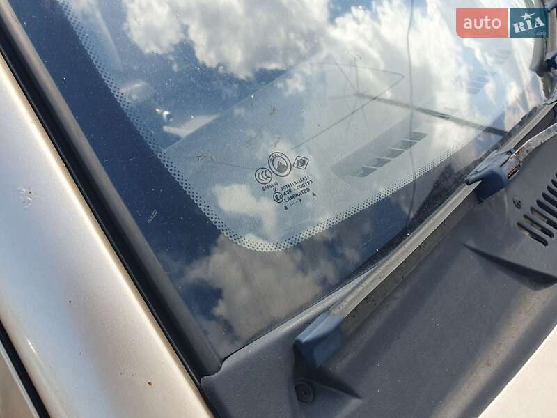 Седан Geely CK 2009 в Киеве