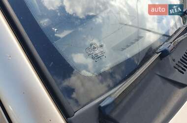 Седан Geely CK 2009 в 