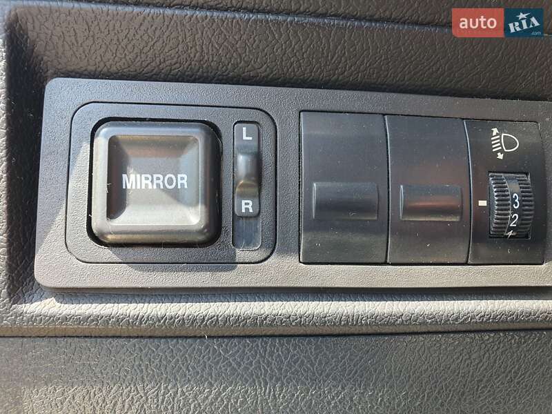 Седан Geely CK 2009 в Киеве