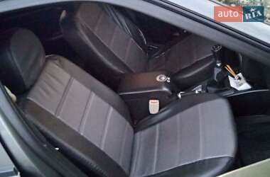 Седан Geely CK 2012 в Прилуках