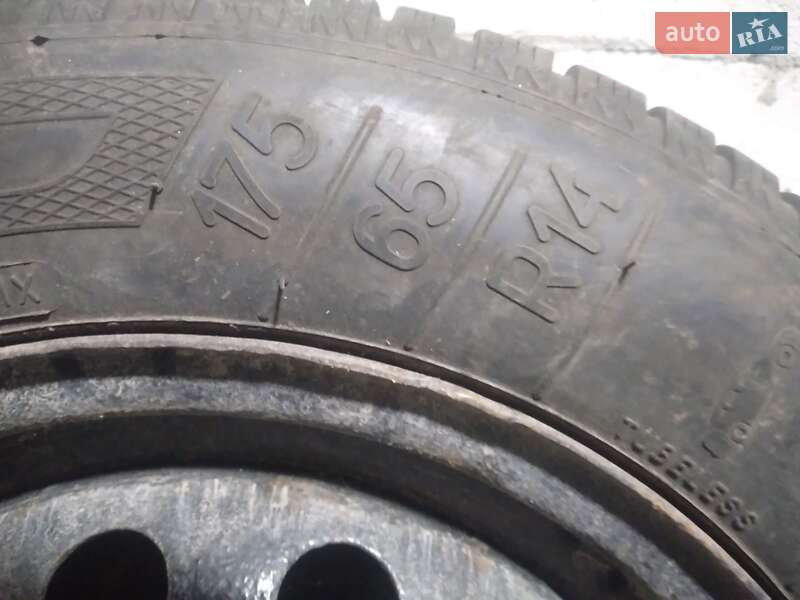 Седан Geely CK 2008 в Жовкве фото 10 Седан Geely CK 2008 в Жовкве