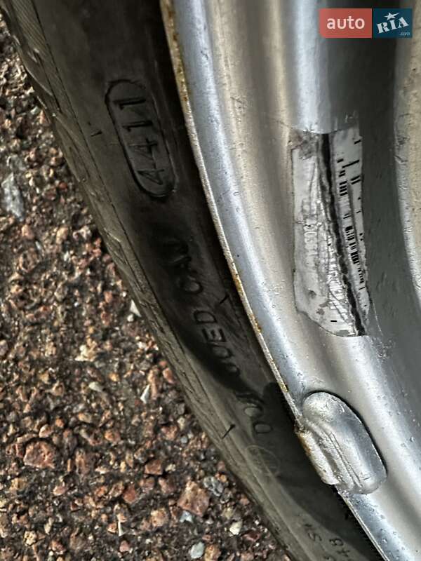 Седан Geely CK 2011 в Надвірній фото 34 Седан Geely CK 2011 в Надвірній