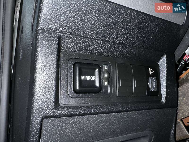 Седан Geely CK 2011 в Надвірній фото 45 Седан Geely CK 2011 в Надвірній