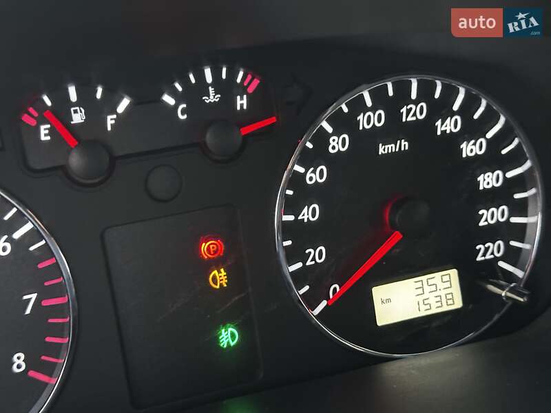 Седан Geely CK 2011 в Надвірній фото 53 Седан Geely CK 2011 в Надвірній