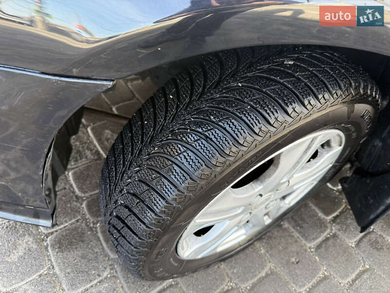 Седан Geely CK 2012 в Хмельницком