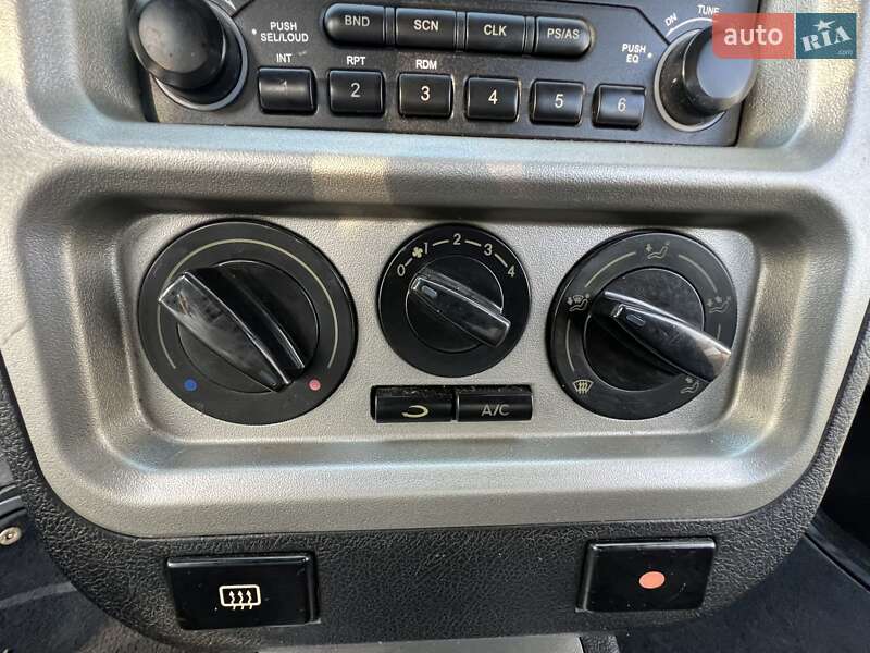 Седан Geely CK 2010 в Чечельнику фото 26 Седан Geely CK 2010 в Чечельнику