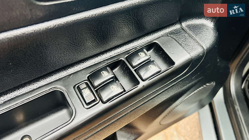 Седан Geely CK 2013 в Кривом Роге