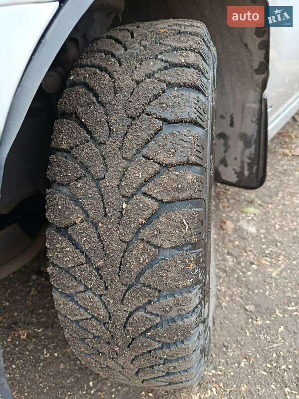 Седан Geely CK 2013 в Лозовой фото 6 Седан Geely CK 2013 в Лозовой