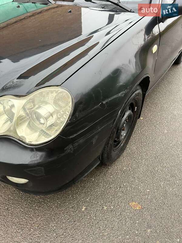 Седан Geely CK 2012 в Вінниці фото 19 Седан Geely CK 2012 в Вінниці