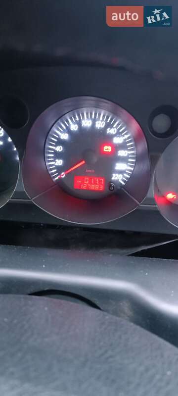 Седан Geely CK 2008 в Ровно фото 4 Седан Geely CK 2008 в Ровно