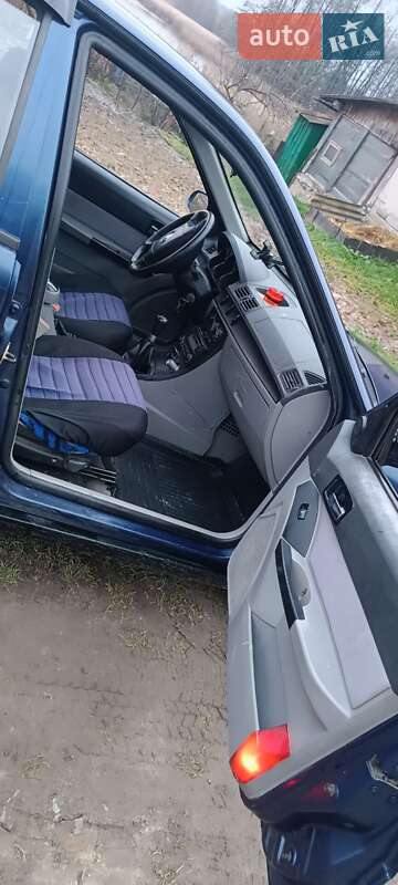 Седан Geely CK 2008 в Ровно фото 6 Седан Geely CK 2008 в Ровно