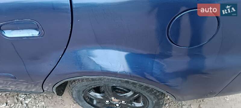 Седан Geely CK 2008 в Ровно фото 9 Седан Geely CK 2008 в Ровно