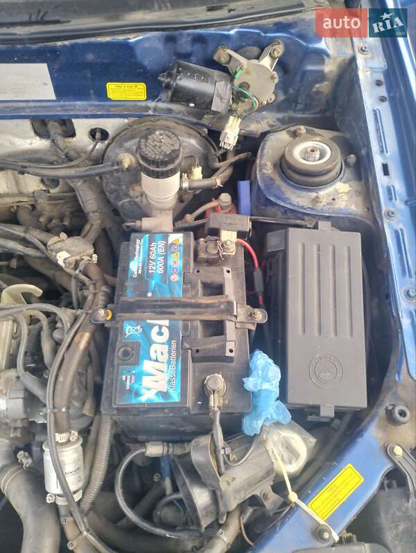 Седан Geely CK 2008 в Сумах фото 16 Седан Geely CK 2008 в Сумах