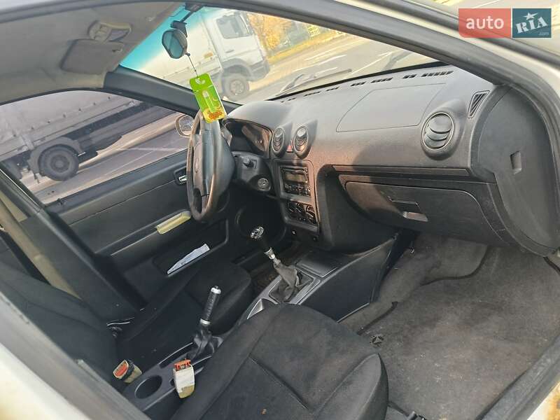 Седан Geely CK 2012 в Києві фото 13 Седан Geely CK 2012 в Києві