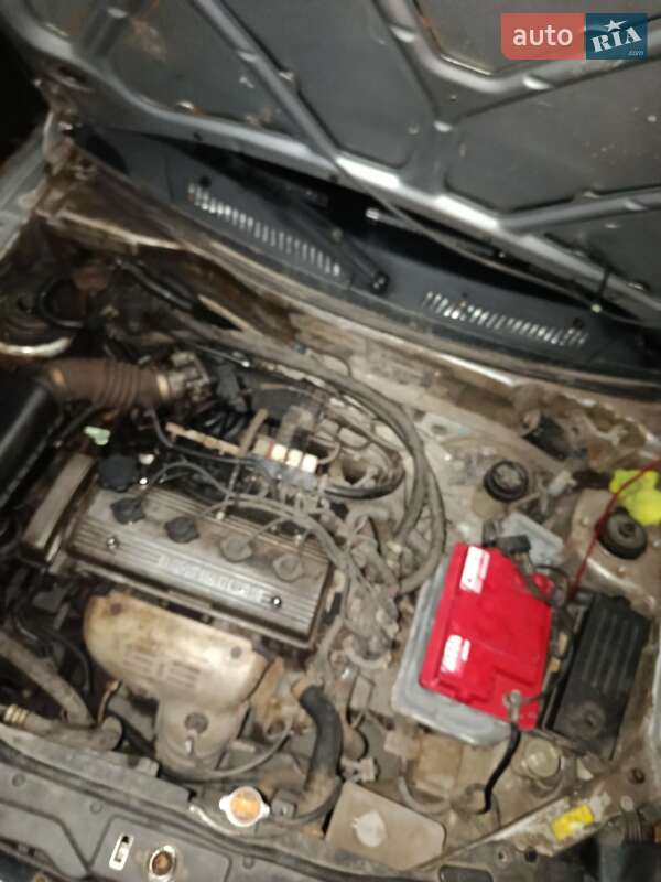 Седан Geely CK 2013 в Софіївській Борщагівці фото 13 Седан Geely CK 2013 в Софіївській Борщагівці