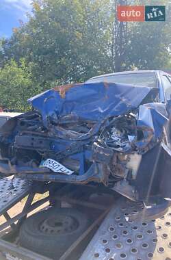 Седан Geely CK 2013 в Кривом Роге