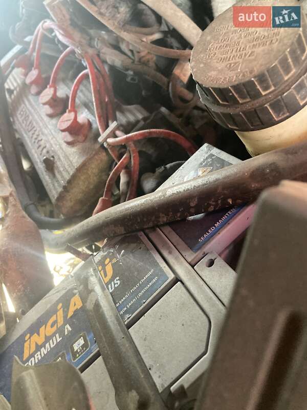 Седан Geely CK 2013 в Кривом Роге фото 7 Седан Geely CK 2013 в Кривом Роге