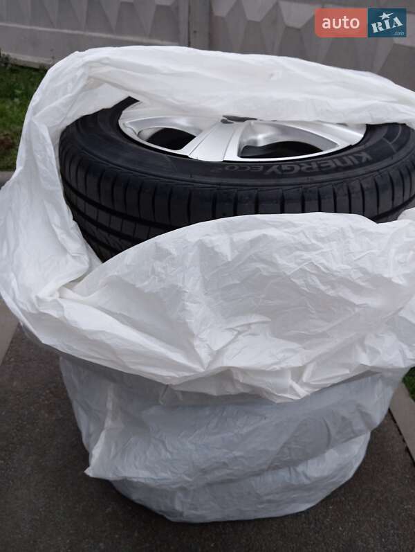 Седан Geely CK 2013 в Броварах