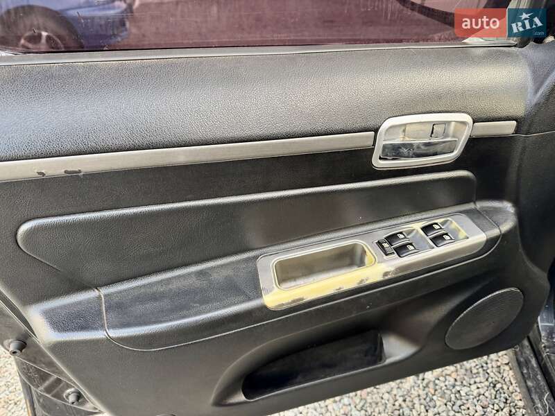 Седан Geely CK 2013 в Сумах фото 12 Седан Geely CK 2013 в Сумах