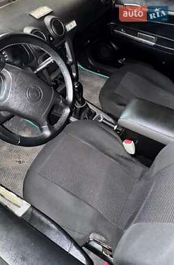 Седан Geely CK 2013 в Славуте