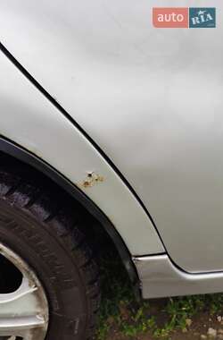 Седан Geely CK 2013 в Николаеве