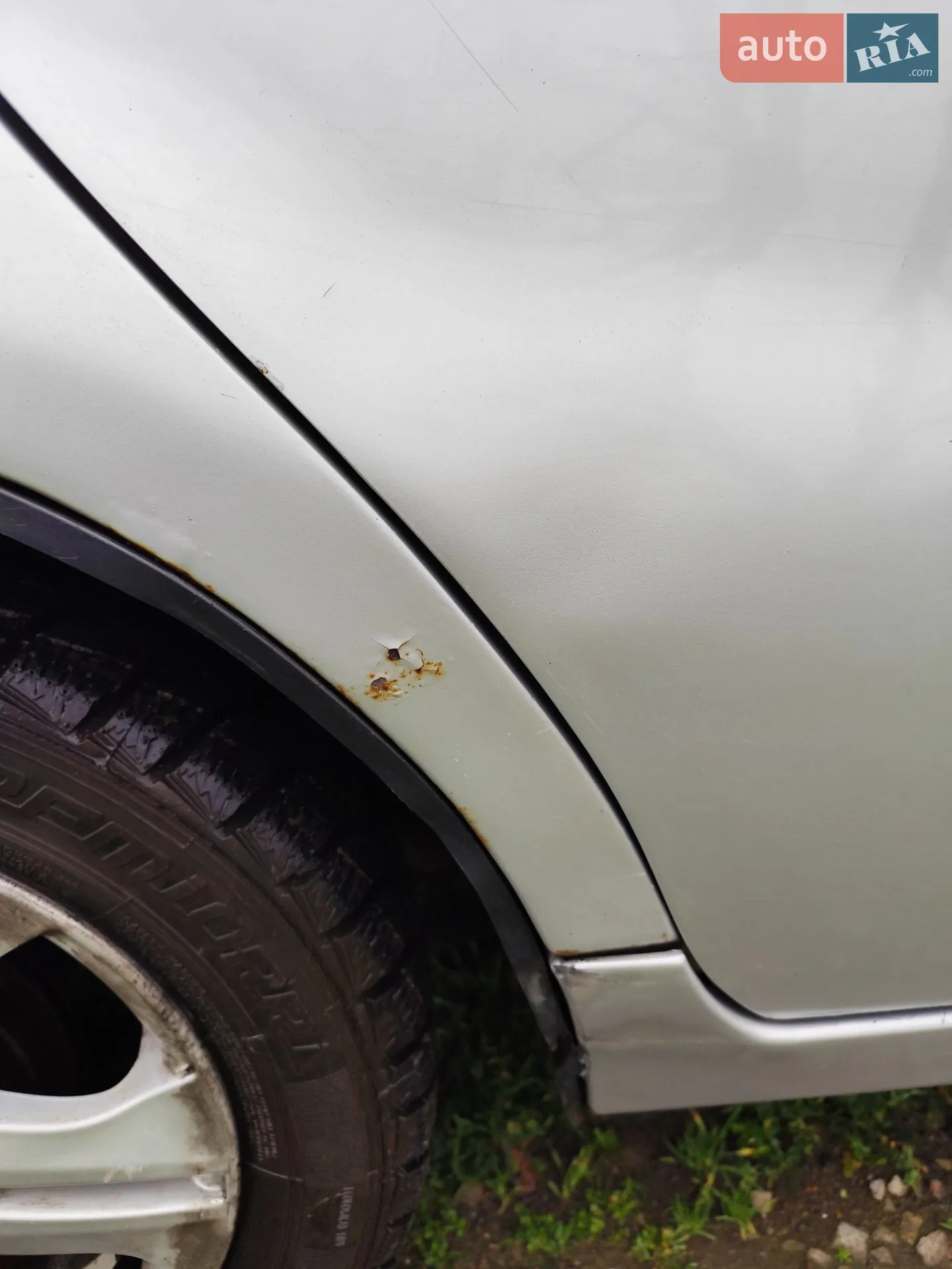 2013 Geely CK (Otaka) - мініатюра 16