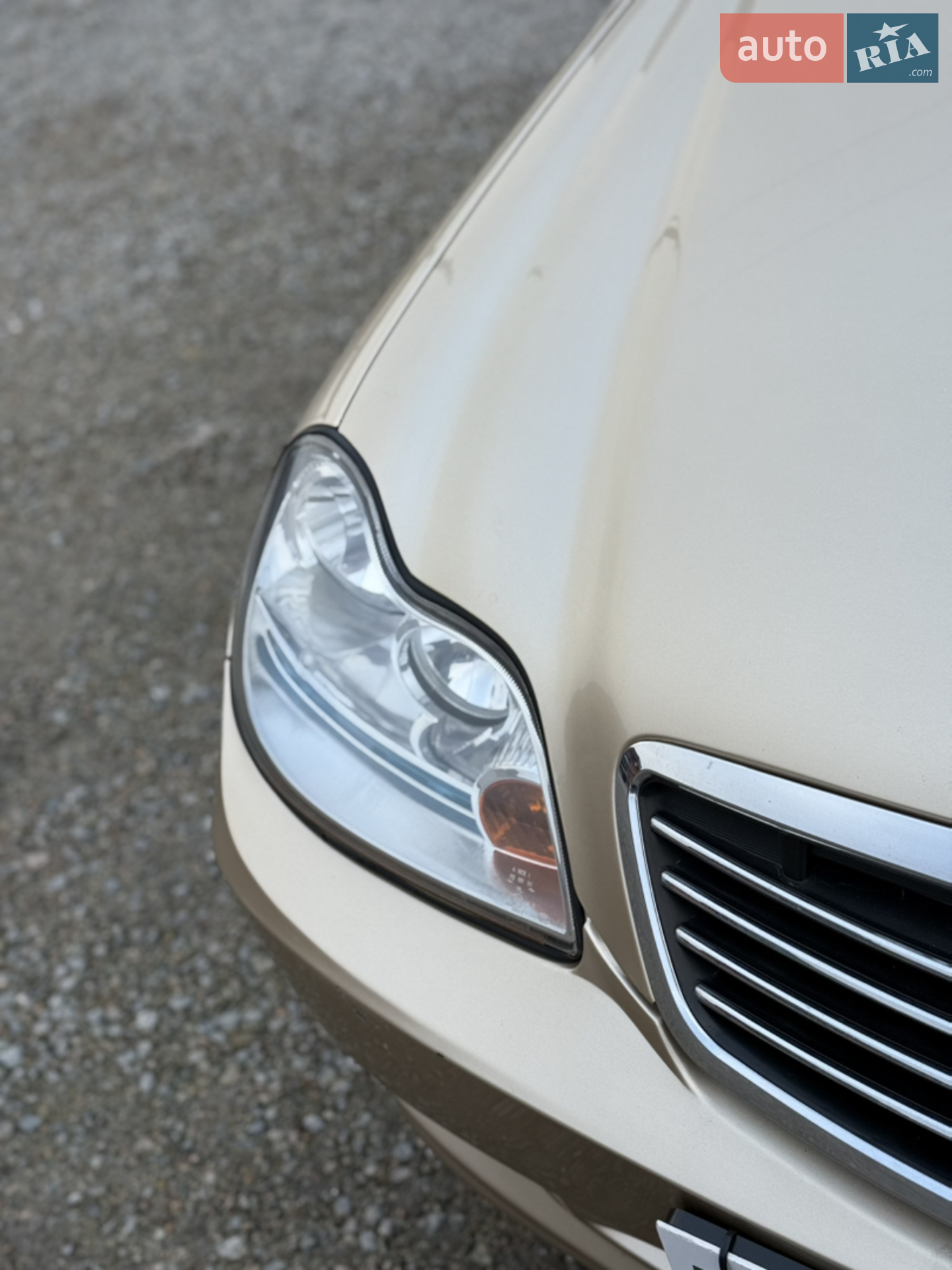 2012 Geely CK (Otaka) - мініатюра 6