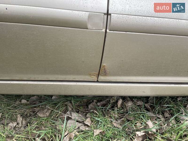 Седан Geely CK 2008 в Кривом Роге фото 4 Седан Geely CK 2008 в Кривом Роге