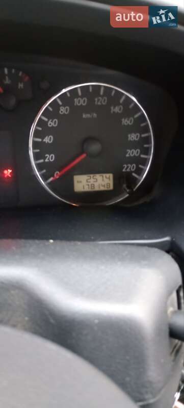 Седан Geely CK 2011 в Золотоноше фото 5 Седан Geely CK 2011 в Золотоноше