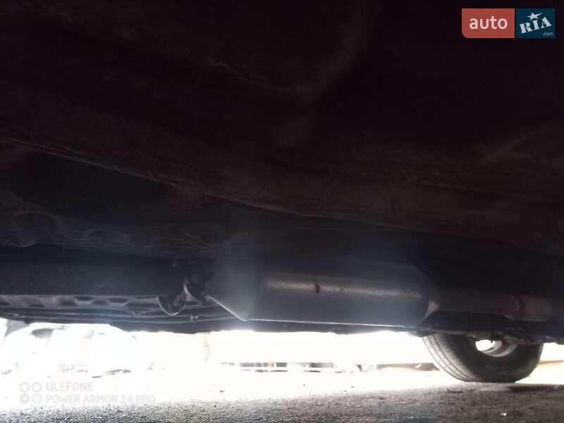 Седан Geely CK 2007 в Киеве фото 11 Седан Geely CK 2007 в Киеве