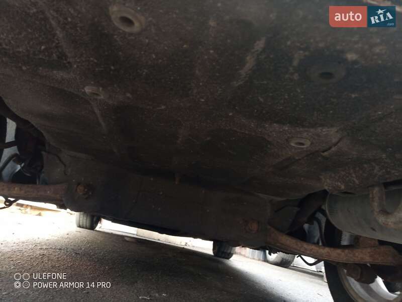 Седан Geely CK 2007 в Киеве фото 13 Седан Geely CK 2007 в Киеве